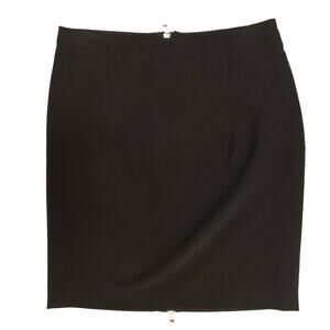 Zolla Women Skirt